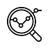 明星慈善活动策划