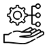 明星演出代理